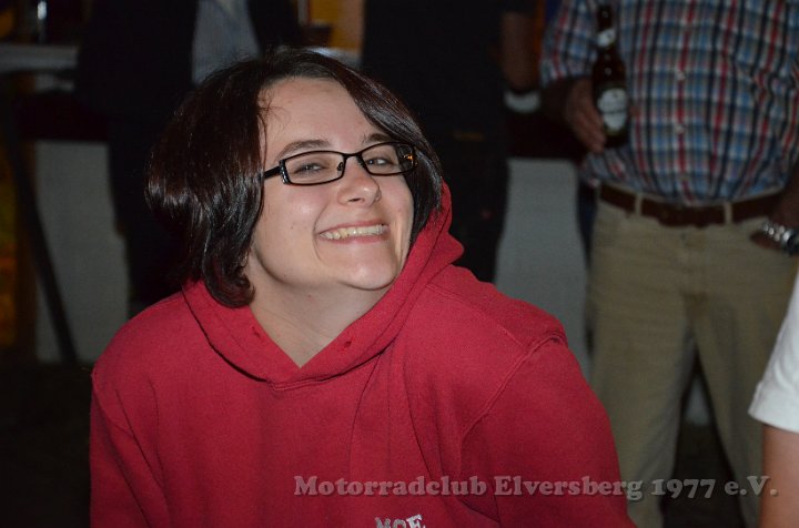 MCE Sommertreffen 2013 - 184.JPG